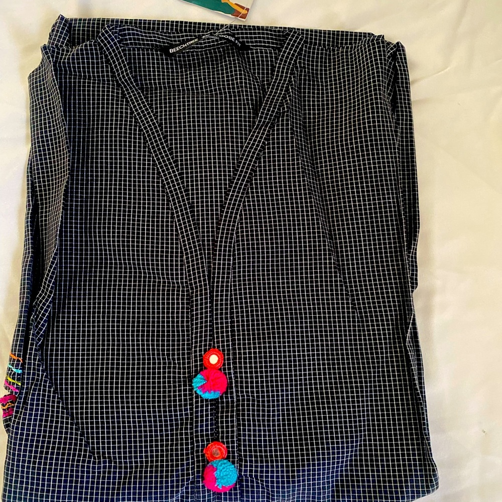 Pakistani/Indian dress/shalwar Qameez/1 pc